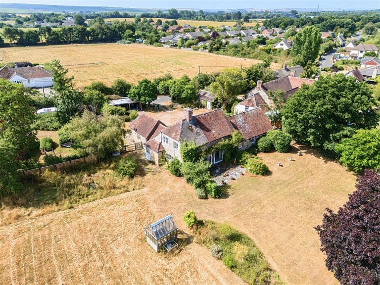 Images for East Burton Road, Wool, Wareham