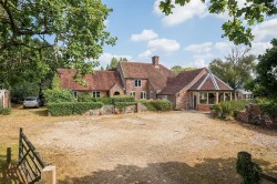 Images for East Burton Road, Wool, Wareham