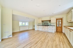 Images for East Burton Road, Wool, Wareham