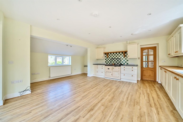 Images for East Burton Road, Wool, Wareham