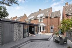 Images for Dennetts Close, Daventry, NN11