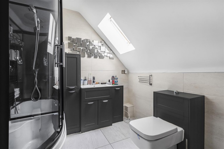 Images for Dennetts Close, Daventry, NN11