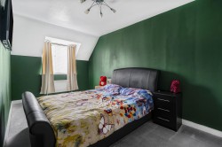Images for Dennetts Close, Daventry, NN11