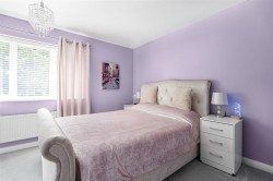 Images for Dennetts Close, Daventry, NN11