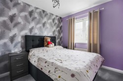 Images for Dennetts Close, Daventry, NN11