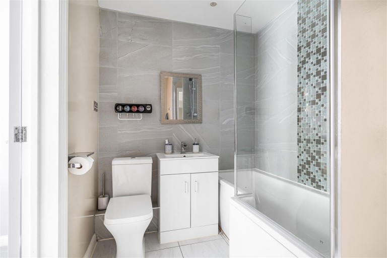 Images for Dennetts Close, Daventry, NN11