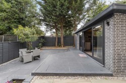 Images for Dennetts Close, Daventry, NN11
