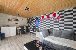 Images for Dennetts Close, Daventry, NN11
