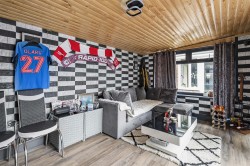 Images for Dennetts Close, Daventry, NN11