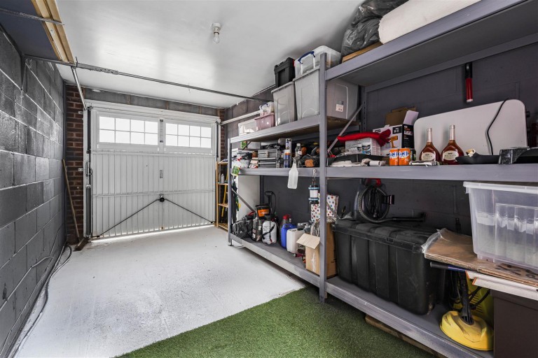 Images for Dennetts Close, Daventry, NN11