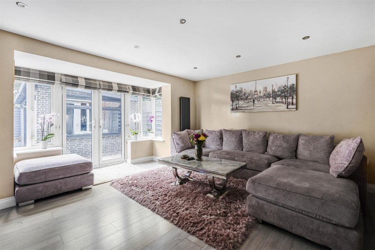 Images for Dennetts Close, Daventry, NN11