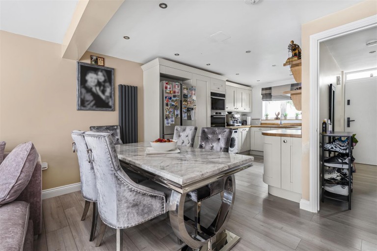 Images for Dennetts Close, Daventry, NN11