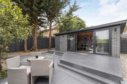 Images for Dennetts Close, Daventry, NN11
