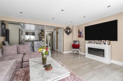 Images for Dennetts Close, Daventry, NN11