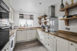 Images for Dennetts Close, Daventry, NN11