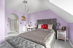 Images for Dennetts Close, Daventry, NN11