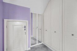 Images for Dennetts Close, Daventry, NN11