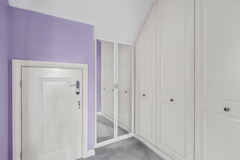 Images for Dennetts Close, Daventry, NN11