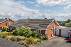 Images for Silverdale, Exeter