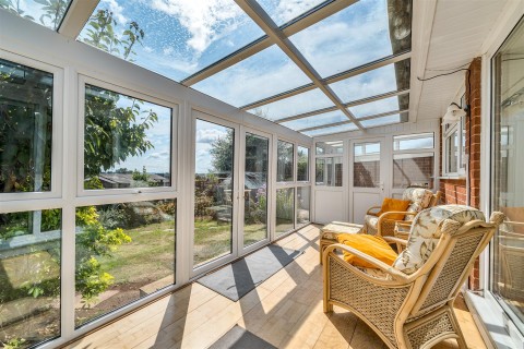 Click the photo for more details of Silverdale, Exeter