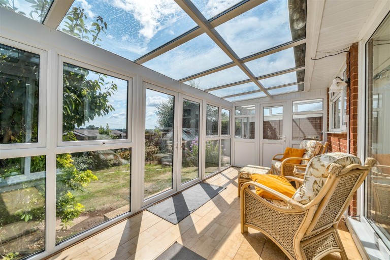 Images for Silverdale, Exeter