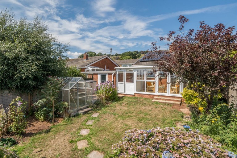 Images for Silverdale, Exeter