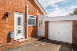Images for Silverdale, Exeter