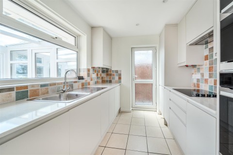Click the photo for more details of Silverdale, Exeter