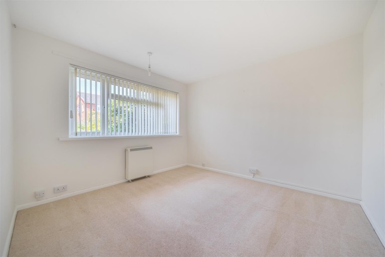 Images for Silverdale, Exeter