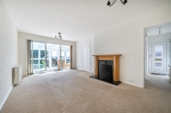 Images for Silverdale, Exeter