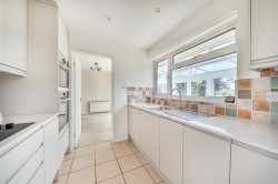Images for Silverdale, Exeter