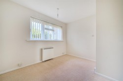 Images for Silverdale, Exeter