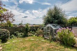 Images for Silverdale, Exeter