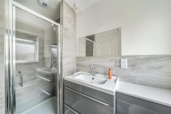 Images for Silverdale, Exeter