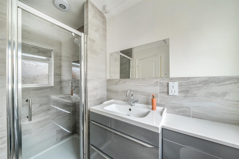 Images for Silverdale, Exeter