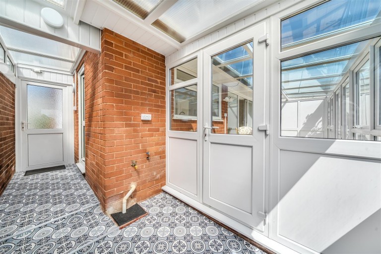 Images for Silverdale, Exeter