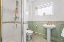 Images for Bell Road, Bottisham, Cambridgeshire