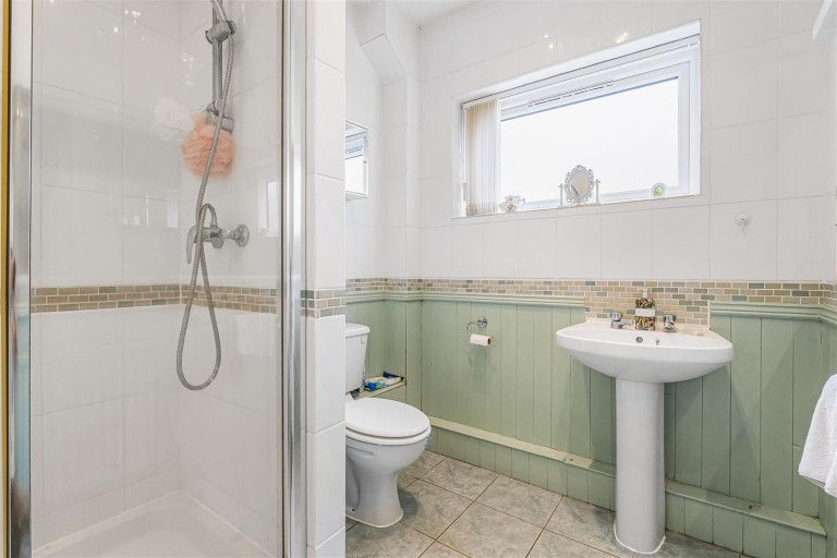 Images for Bell Road, Bottisham, Cambridgeshire