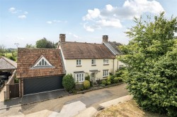 Images for Main Road, Tolpuddle, Dorchester