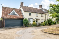 Images for Main Road, Tolpuddle, Dorchester