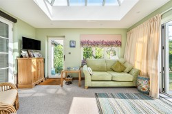 Images for Main Road, Tolpuddle, Dorchester