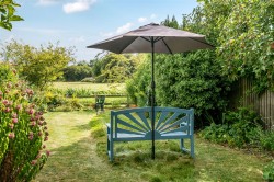 Images for Main Road, Tolpuddle, Dorchester