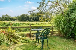 Images for Main Road, Tolpuddle, Dorchester