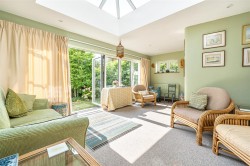 Images for Main Road, Tolpuddle, Dorchester