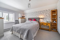 Images for Main Road, Tolpuddle, Dorchester