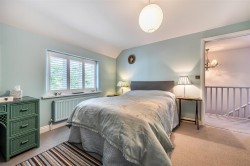 Images for Main Road, Tolpuddle, Dorchester