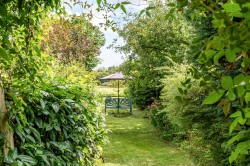 Images for Main Road, Tolpuddle, Dorchester
