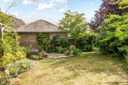 Images for Main Road, Tolpuddle, Dorchester