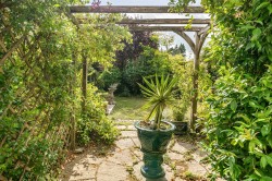Images for Main Road, Tolpuddle, Dorchester