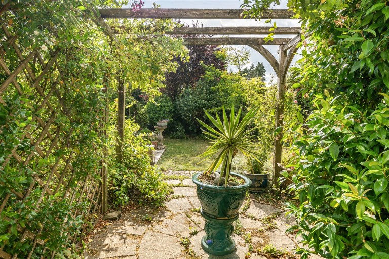 Images for Main Road, Tolpuddle, Dorchester